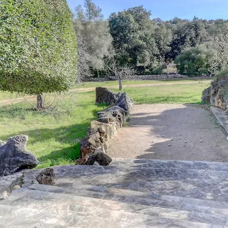 S'encantament * Pollenca
